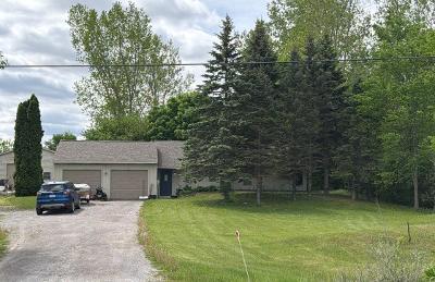Kochville Rd in Flint - Image 1