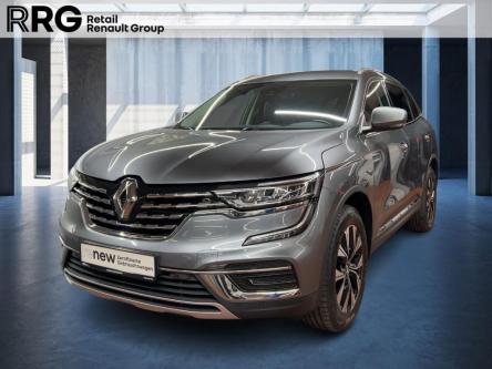 - Koleos in Velbert - Bild 1