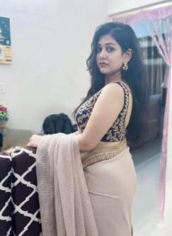 Kolhapur VIP NEW CALL GIRL' SERVICE AVAILABLE, in Kolhapur - Image 1