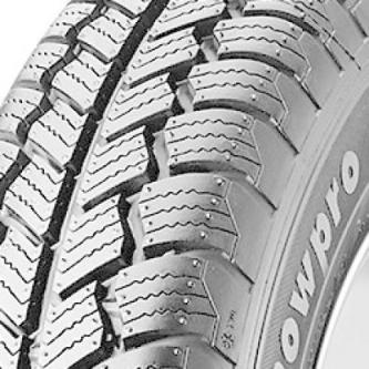 Kormoran SNOWPRO 155/80 R13 79Q in Leonding - Bild 1