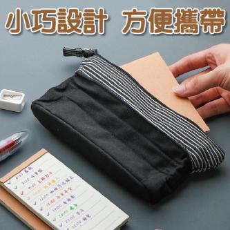 Kraft Note Paper Mini Tearable MEMO Notebook Notepad … in Singapore - Image 1
