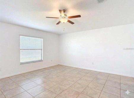 Kresterbrooke Ln, Zephyrhills, Home For Rent in Wesley Chapel - Image 1