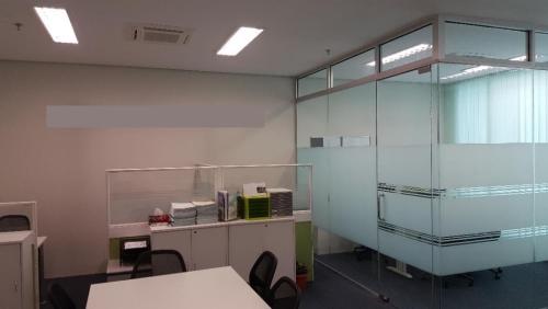 Kuala Lumpur KLCC Soho office Suite For Rent in Kuala Lumpur - Image 2
