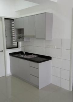 Kuala Lumpur Segambut Savio Residence Riana Dutamas For Sale in Kuala Lumpur - Image 9