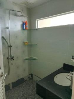 Kuala Lumpur Seputeh Permai Condominium For Rent in Petaling Jaya - Image 4