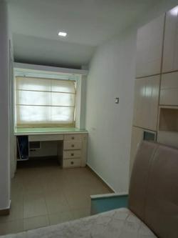Kuala Lumpur Seputeh Permai Condominium For Rent in Petaling Jaya - Image 6
