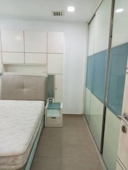 Kuala Lumpur Seputeh Permai Condominium For Rent in Petaling Jaya - Image 11