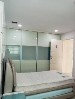 Kuala Lumpur Seputeh Permai Condominium For Rent in Petaling Jaya - Image 14