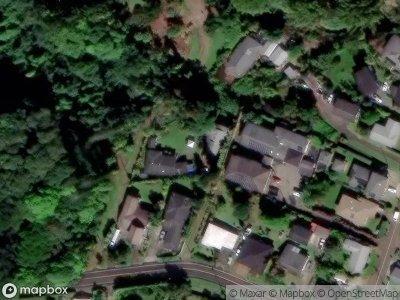Kuamoo Rd Apt A in Honolulu - Image 1