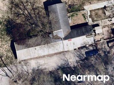 Kyser Rd in Grand Rapids - Image 1