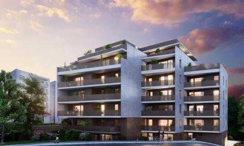 L'ARPITAN à Thonon-les-Bains - Photo 1