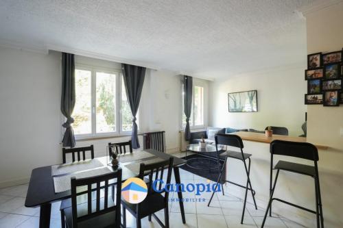 L'HAY LES ROSES-T3-PROCHE METRO au Chesnay - Photo 1