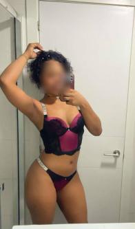 (L) KIM, MORENA CACHONDA Y DVERTIDA, VEN POR 40 ROSAS en Mislata - Imagen 2