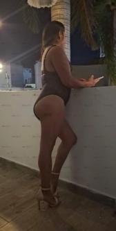 LA DELICIA QUE YEGO ATU CIUDAD PARA COMPLACERTE SEXUALMENTE en Mérida - Imagen 2