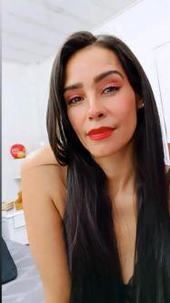 LA PRINCESA MAS RICA DE LA ZONA en Alfafar - Imagen 1