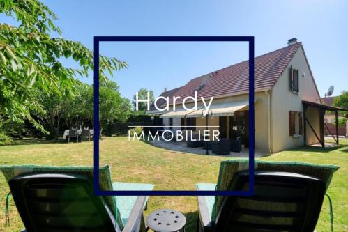 LA SPLENDIDE à Gagny - Photo 1