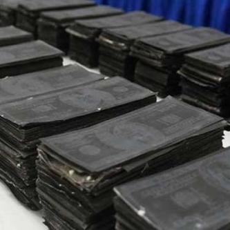 LABORATORIO SSD en Santo Domingo - Imagen 4