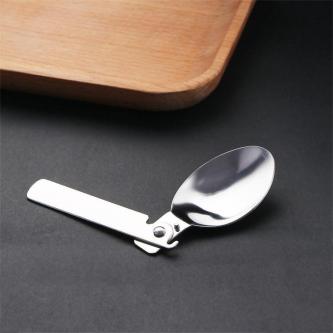 LACYES Outdoor Tableware Picnic Tableware Portable Kitchen … in Singapore - Image 1
