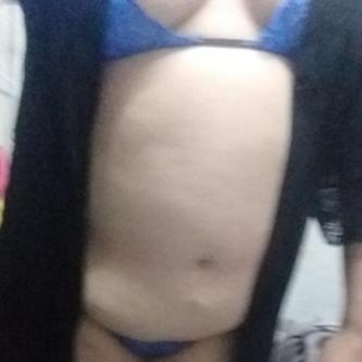 LADIOSADELAMORMIOMENDOCINA en Mendoza - Imagen 3