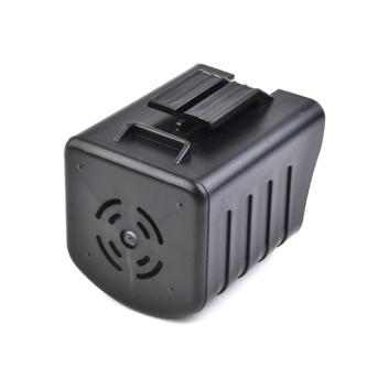 【LADYFT⭐】Fishing Barrel Accessory Vertical Inserted Cup … in Singapore - Image 1