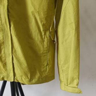 LAFUMA WINDSTOPPER OUTDOOR JACKET in Singapore - Image 1