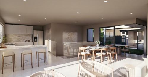 LAND FOR SALE FROM R165000 in Durban - Image 2