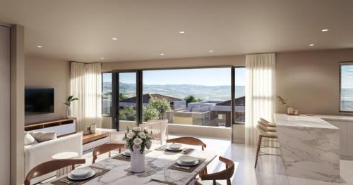 LAND FOR SALE FROM R165000 in Durban - Image 4