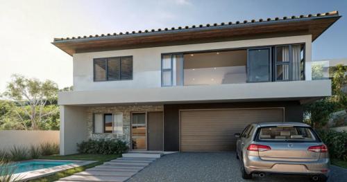 LAND FOR SALE FROM R165000 in Durban - Image 3
