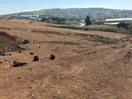 LAND FOR SALE FROM R165000 in Durban - Image 10