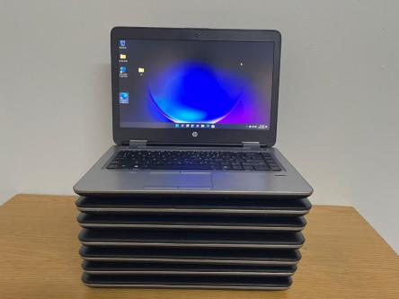 LAPTOPS FOR SALE! in Roodepoort - Image 1