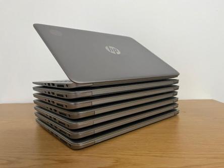 LAPTOPS FOR SALE! in Roodepoort - Image 4