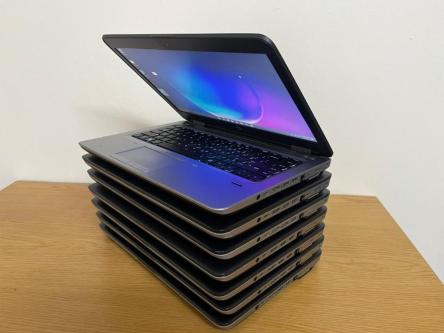 LAPTOPS FOR SALE! in Roodepoort - Image 5