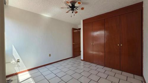 LAS ALAMEDAS PASEOS DEL SOL CASA EN RENTA en San Juan de los Lagos - Imagen 9