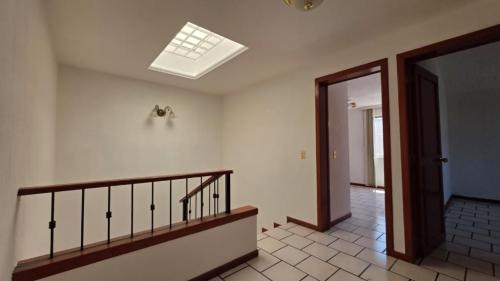 LAS ALAMEDAS PASEOS DEL SOL CASA EN RENTA en San Juan de los Lagos - Imagen 10