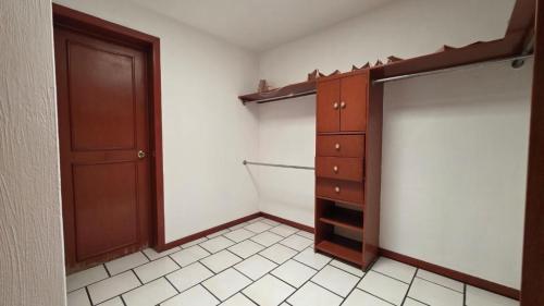 LAS ALAMEDAS PASEOS DEL SOL CASA EN RENTA en San Juan de los Lagos - Imagen 14