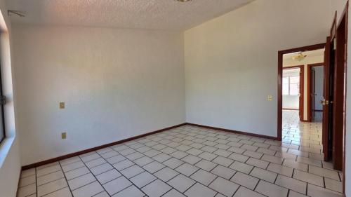LAS ALAMEDAS PASEOS DEL SOL CASA EN RENTA en San Juan de los Lagos - Imagen 15