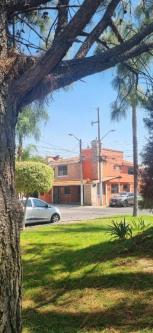 LAS ALAMEDAS PASEOS DEL SOL CASA EN RENTA en San Juan de los Lagos - Imagen 18
