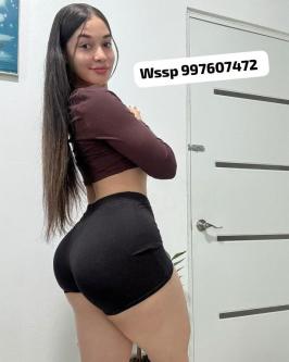 LAS MEJORES POSES DISFRUTA RICO en Tacna - Imagen 2