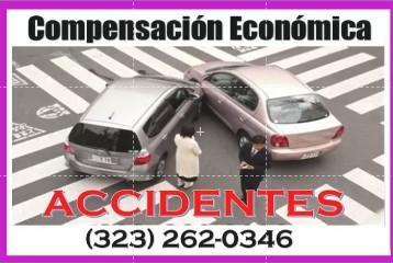 ¿LASTIMADO ¡NO PIERDAS TU CASO! ¡AYUDA RAPIDA! ¡7 DIAS! en Los Angeles - Imagen 2