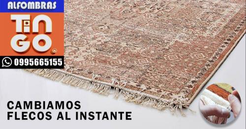 LAVADO DE MUEBLES - SERVICIO A DOMICILIO en Quito - Imagen 7