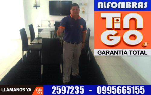 LAVADO DE MUEBLES - SERVICIO A DOMICILIO en Quito - Imagen 8