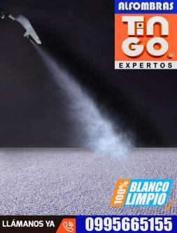 LAVADO DE MUEBLES - SERVICIO A DOMICILIO en Quito - Imagen 11