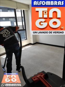 LAVADO DE MUEBLES - SERVICIO A DOMICILIO en Quito - Imagen 12