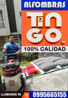 LAVADO DE MUEBLES - SERVICIO A DOMICILIO en Quito - Imagen 13