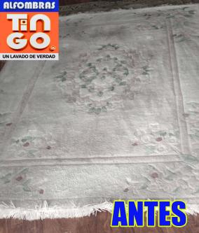 LAVADO DE MUEBLES - SERVICIO A DOMICILIO en Quito - Imagen 16