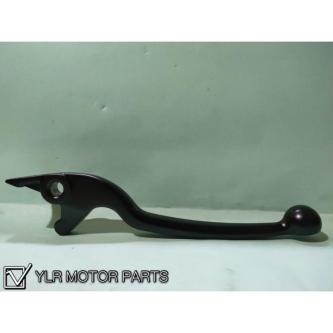 LC135 LEVER CLUTCH&BRAKE L/R STEERING HANDLE in Klang - Image 1