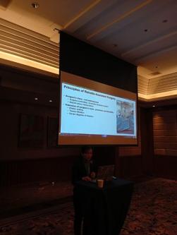 LCD Projector Equipments for Rental in Bagong Pagasa - Image 3