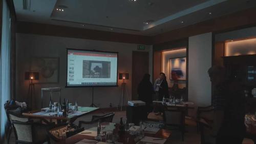 LCD Projector Equipments for Rental in Bagong Pagasa - Image 6