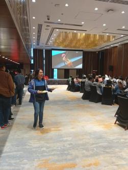 LCD and LASER Projector Highbrihtness for Rental Events in Plain View - Image 3