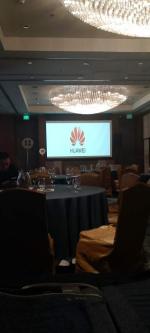 LCD and LASER Projector Highbrihtness for Rental Events in Plain View - Image 6